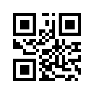 说梦者二维码生成