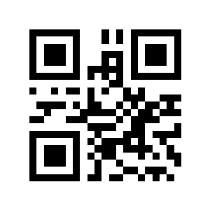 说歌手二维码生成