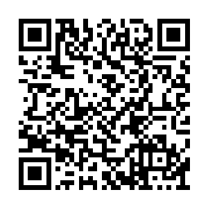 说此下有两支大军分别往我军左右飞快奔袭而来二维码生成