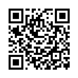 说此人修习的是古气修之法二维码生成