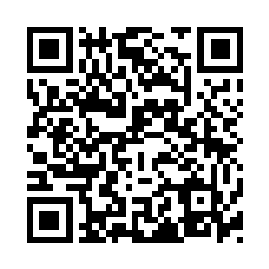 说此刻的我才像是我这个年龄该有的模样二维码生成