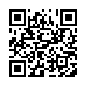 说每一次修炼都会有大效果二维码生成