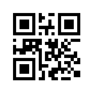 说气运二维码生成