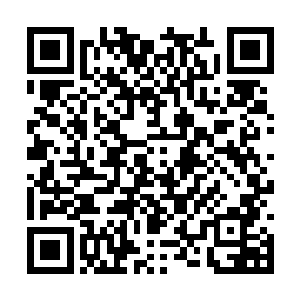 说江一一早先易容出现在仙道的一个据点附近流窜二维码生成