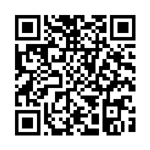 说汤思可遭受袭击的确是个坏事情二维码生成