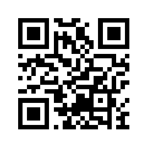 说没用是恨得没用二维码生成