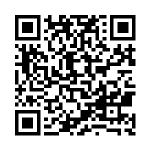 说河南卫辉府正在建设的潞王府不够庄严豪华二维码生成