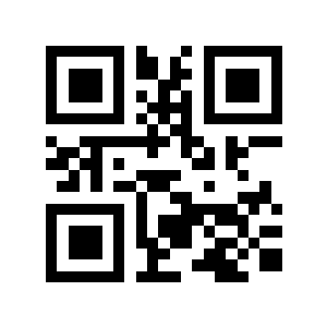 说法二维码生成