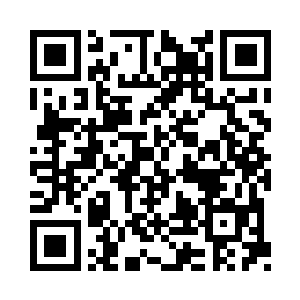 说清楚自己是因为没有钱前往美国才会缺席二维码生成