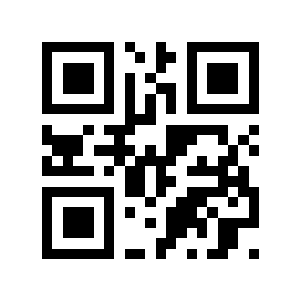 说滚二维码生成