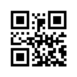 说炮二维码生成