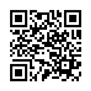 说爷爷你可真是个人渣啊……二维码生成