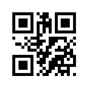 说爸二维码生成