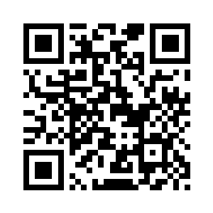 说王媛媛确实是去找过他二维码生成