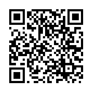 说王杰在圣母大教堂和人起了冲突二维码生成