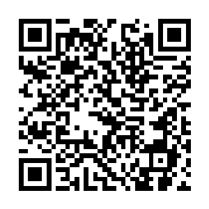 说王玉花想接他们二老和王祖生一块到京都来享福二维码生成