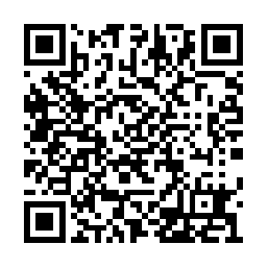 说现在就敢掀桌子不定改天还能闹出什么大动静二维码生成