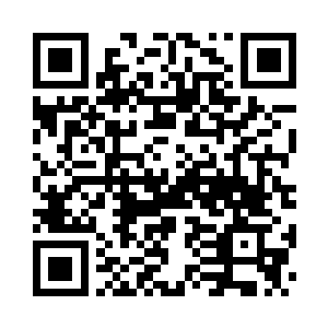 说现在愿意从我的公司跳槽的管理人员二维码生成