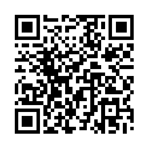 说现在整个疆域都在关注着他们两个二维码生成