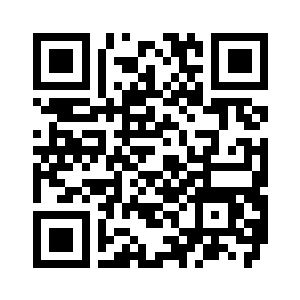 说现在是市里搞庆典的非常时期二维码生成