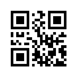 说理二维码生成