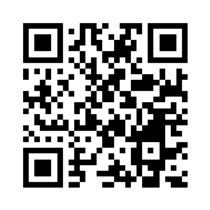 说用完随时都用完了二维码生成