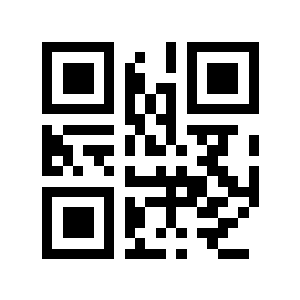 说痛二维码生成