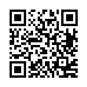 说白了不过就是在威胁他们罢了二维码生成