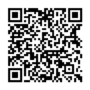 说白了也就是你这水平离职业还差得还有点儿远二维码生成