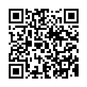 说白了你就是冲着万法归宗的宝贝来的二维码生成