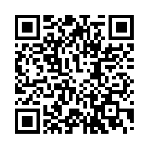 说白了她根本就没有这种大规模战争的精力二维码生成