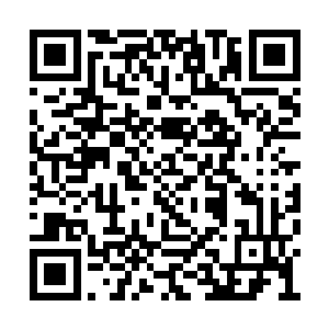 说白了就是不介意拿信义阁的礼物去天庭换功劳二维码生成