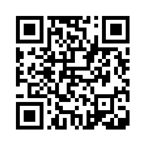 说白了就是为了增加自己的名声二维码生成