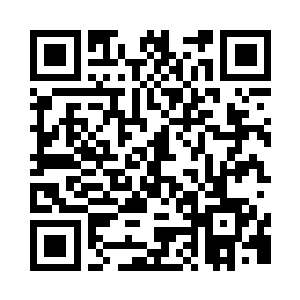 说白了就是人类和魔兽的结合后生出来的异类二维码生成