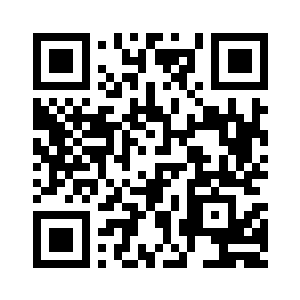 说白了就是在你的伤口上撒盐二维码生成