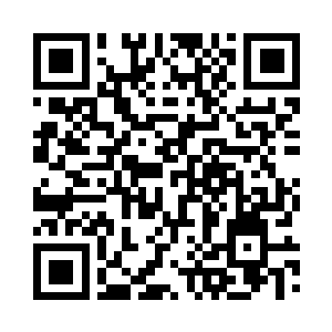 说白了就是打着海上安保公司的名义二维码生成