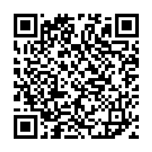 说白了就是拿一万分的希望去博取万分之一的渺茫机会二维码生成