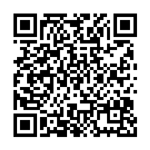说白了就是林铭看不上他们七玄谷的地阶宝枪了二维码生成