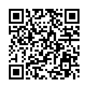 说白了就是现在这些军人的正气太重二维码生成