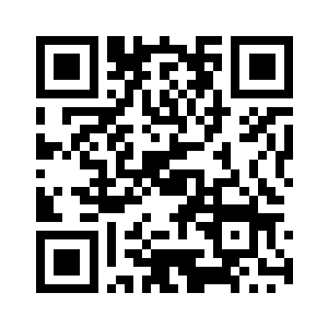 说白了就是相互利用的关系而已二维码生成