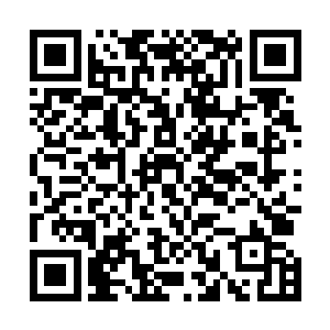 说白了就是给那些闲的没事干的成功人士补充点业余爱好二维码生成