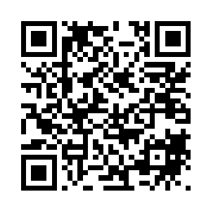 说白了就是自己的身体反应速度和应变速度二维码生成