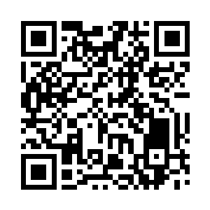 说白了就是通常的火箭引擎的工作方式二维码生成