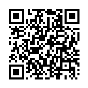 说白了很大的原因是自己这边的饵切的太小了二维码生成