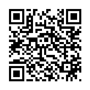 说白了总有人要为团队稍微牺牲一下二维码生成