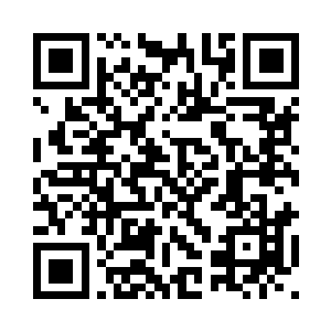 说白了这破碎之城和我有什么关系二维码生成