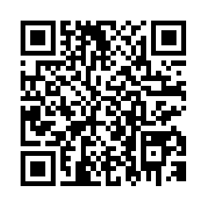 说白了那就是一场征战无尽星空的行动二维码生成