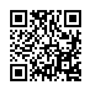 说白了那是独门绝技的一种二维码生成