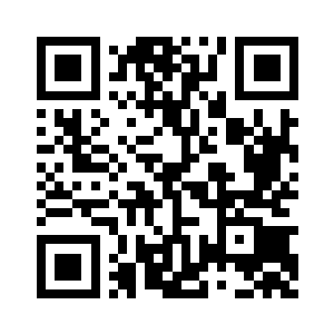 说白长卿是他们烈焰门所杀二维码生成