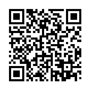 说白香竹这个大活人怎么能够放到储物袋里二维码生成